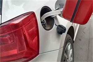 环24小时救援车收费标准