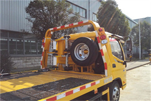 环附近汽车搭电救援电话