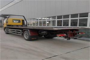 环24小时公路救援电话