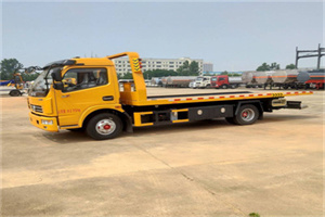 环高速公路汽车救援电话