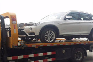 环拖车24小时服务电话