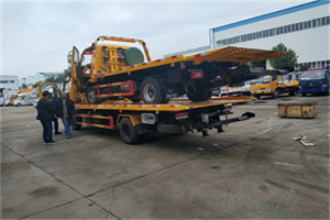 环同城汽车补胎