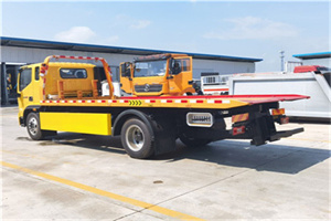 环附近吊车电话